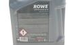 Олива моторна HIGHTEC SYNT RSF 950 SAE 0W-30 (5 L) Rowe 20150-0050-99 (фото 2)