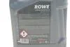 Олива моторна HIGHTEC SYNT RSF 950 SAE 0W-30 (5 L) Rowe 20150-0050-99 (фото 2)