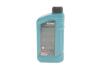Олива моторна HIGHTEC SYNT RS HC-D SAE 5W-40 (1 L) Rowe 20163-0010-99 (фото 2)