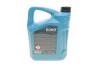 Олива моторна HIGHTEC SYNT RS HC-D SAE 5W-40 (5 L) Rowe 20163-0050-99 (фото 3)