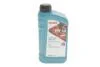 Олива моторна HIGHTEC SYNT HC ECO-FO SAE 5W-20 (1 L) Rowe 20206-0010-99 (фото 1)