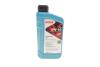 Олива моторна HIGHTEC SYNT RS D1 SAE 5W-30 (1 L) Rowe 20212-0010-99 (фото 1)