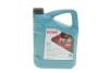 Олива моторна HIGHTEC SYNT RS D1 SAE 5W-30 (5 L) Rowe 20212-0050-99 (фото 1)