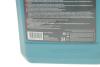 Олива моторна HIGHTEC SYNT RS D1 SAE 5W-30 (5 L) Rowe 20212-0050-99 (фото 2)