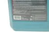 Олива моторна HIGHTEC SYNT RS D1 SAE 5W-30 (5 L) Rowe 20212-0050-99 (фото 2)