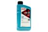 Олива моторна HIGHTEC SYNT RS ASIA 5W-30 (1L) Rowe 20245-0010-99 (фото 1)