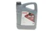 Олива моторна HIGHTEC SYNT RS SAE 0W-30 HC-C2 (4 L) Rowe 20247-0040-99 (фото 1)
