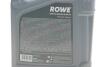 Олива моторна HIGHTEC SYNT RS SAE 0W-30 HC-C2 (4 L) Rowe 20247-0040-99 (фото 2)