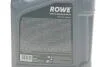 Олива моторна HIGHTEC SYNT RS SAE 0W-30 HC-C2 (4 L) Rowe 20247-0040-99 (фото 2)
