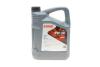 Олива моторна HIGHTEC SYNT RS SAE 0W-30 HC-C2 (5 L) Rowe 20247-0050-99 (фото 1)