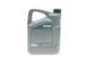 Олива моторна HIGHTEC SYNT RS SAE 0W-30 HC-C2 (5 L) Rowe 20247-0050-99 (фото 3)
