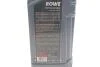 Олива моторна HIGHTEC SYNT RSV SAE 0W-20 (1 L) Rowe 20260-0010-99 (фото 2)