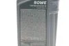 Олива моторна HIGHTEC SYNT RSB 12FE SAE 0W-30 (1 L) Rowe 20305-0010-99 (фото 2)