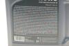 Олива моторна HIGHTEC SYNT RSB 12FE SAE 0W-30 (5 L) Rowe 20305-0050-99 (фото 2)