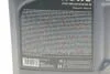 Олива моторна HIGHTEC SYNT RSB 12FE SAE 0W-30 (5 L) Rowe 20305-0050-99 (фото 2)