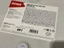 Олива моторна HIGHTEC SYNT RSB 12FE SAE 0W-30 (60 L) Rowe 20305-0600-99 (фото 1)