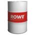 Олива моторна HIGHTEC SYNT RS DLS SAE 5W-40 (200 L) Rowe 20307-2000-99 (фото 1)
