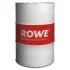 Олива моторна HIGHTEC SYNT RS DLS SAE 5W-40 (200 L) Rowe 20307-2000-99 (фото 1)