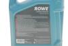 Олива моторна HIGHTEC SYNT RS D1 SAE 5W-20 (5 L) Rowe 20342-0050-99 (фото 2)