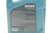 Олива моторна HIGHTEC SYNT RS D1 SAE 5W-20 (5 L) Rowe 20342-0050-99 (фото 2)