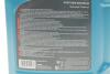 Олива моторна HIGHTEC SYNT ASIA SAE 5W-20 (5 L) Rowe 20359-0050-99 (фото 2)