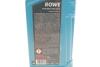 Олива моторна HIGHTEC SYNT RSR 17 SAE 5W-30 (1 L) Rowe 20370-0010-99 (фото 2)