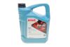 Олива моторна HIGHTEC SYNT RSR 17 SAE 5W-30 (5 L) Rowe 20370-0050-99 (фото 1)