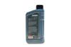 Олива моторна HIGHTEC SYNT RSP 210 SAE 0W-20 (1 L) Rowe 20371-0010-99 (фото 3)