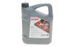 Олива моторна HIGHTEC SYNT RS C5 SAE 0W-20 (5 L) Rowe 20379-0050-99 (фото 1)