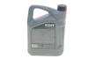 Олива моторна HIGHTEC SYNT RS C5 SAE 0W-20 (5 L) Rowe 20379-0050-99 (фото 3)
