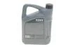Олива моторна HIGHTEC SYNT RS C5 SAE 0W-20 (5 L) Rowe 20379-0050-99 (фото 3)