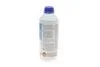 Антифриз HIGHTEC ANTIFREEZE COOLANT AN (1,5 L) Rowe 21010-0015-99 (фото 3)