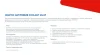 Антифриз HIGHTEC ANTIFREEZE COOLANT AN-SF (60L) Rowe 21013-0600-99 (фото 2)