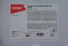 Антифриз HIGHTEC ANTIFREEZE COOLANT AN-SF (60L) Rowe 21013-0600-99 (фото 4)