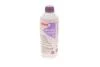 Антифриз HIGHTEC ANTIFREEZE COOLANT AN-SF 12+ (1,5 L) Rowe 21014-0015-99 (фото 1)