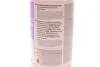 Антифриз HIGHTEC ANTIFREEZE COOLANT AN-SF 12+ (1,5 L) Rowe 21014-0015-99 (фото 4)