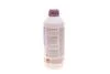 Антифриз HIGHTEC ANTIFREEZE COOLANT AN-SF 12+ (1,5 L) Rowe 21014-0015-99 (фото 5)