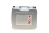 Антифриз HIGHTEC ANTIFREEZE COOLANT AN-SF 12+ (20 L) Rowe 21014-0200-99 (фото 3)