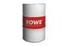 Антифриз HIGHTEC ANTIFREEZE COOLANT AN-SF 12+ (60 L) Rowe 21014-0600-99 (фото 1)