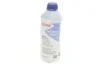 Антифриз HIGHTEC ANTIFREEZE COOLANT RM -25°C (1,5 L) Rowe 21041-0015-99 (фото 1)