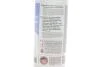 Антифриз HIGHTEC ANTIFREEZE COOLANT RM -25°C (1,5 L) Rowe 21041-0015-99 (фото 2)