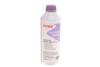 Рідина охолоджуюча HIGHTEC ANTIFREEZE COOLANT AN-SF 12+ RM -25°C (1,5 L) Rowe 21048-0015-99 (фото 1)