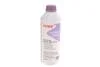 Рідина охолоджуюча HIGHTEC ANTIFREEZE COOLANT AN-SF 12+ RM -25°C (1,5 L) Rowe 21048-0015-99 (фото 1)