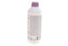 Рідина охолоджуюча HIGHTEC ANTIFREEZE COOLANT AN-SF 12+ RM -25°C (1,5 L) Rowe 21048-0015-99 (фото 3)
