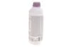 Рідина охолоджуюча HIGHTEC ANTIFREEZE COOLANT AN-SF 12+ RM -25°C (1,5 L) Rowe 21048-0015-99 (фото 3)