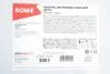 Антифриз HIGHTEC ANTIFREEZE COOLANT AN 13 (210 L) Rowe 21062-2100-99 (фото 2)