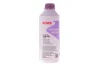 Антифриз HIGHTEC ANTIFREEZE COOLANT AN-SF 12+ READY-MIX -40 (1,5L) Rowe 21073-0015-99 (фото 1)