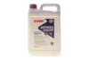 Антифриз HIGHTEC ANTIFREEZE COOLANT AN-SF 12+ RM -40 °С (5L) Rowe 21073-0050-99 (фото 1)