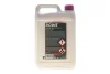 Антифриз HIGHTEC ANTIFREEZE COOLANT AN-SF 12+ RM -40 °С (5L) Rowe 21073-0050-99 (фото 3)