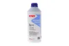 Антифриз HiGHTEC ANTIFREEZE COOLANT AN RM -40 °С (1,5L) Rowe 21074-0015-99 (фото 1)